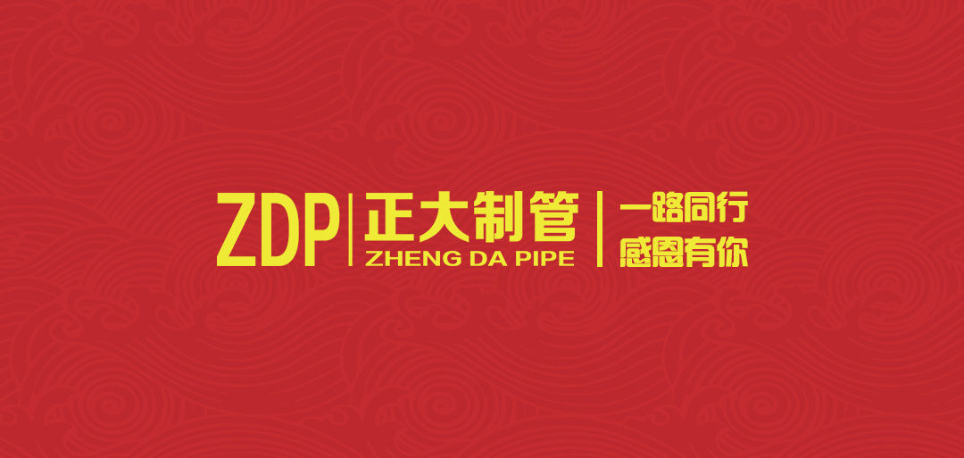 十五年，只是一個開始
